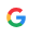 Google review