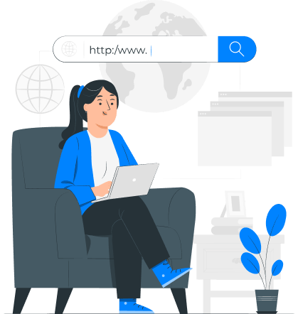 Low Cost Domain Registration That’s All About You