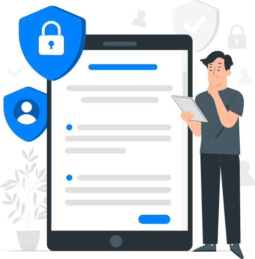 The Superior Choice for SSL Certificates