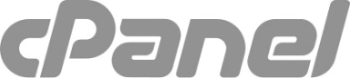 Cpanel logo