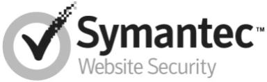 Symantec logo