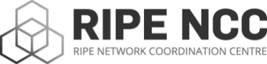 Ripe NCC logo