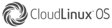 Cloud Linux logo