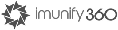 Imunify360 logo