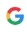 Google review