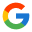 Google review
