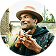 Raymond P.'s profile photo