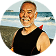 Neilson J.'s profile photo