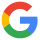Google reviews