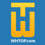 WHTop reviews