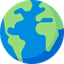Other Locations