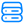 Cpanel / WHM icon