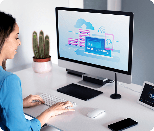 Why Choose HostSailor as Your KVM VPS Server Provider?