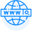  Best Domain Registration 