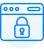 Easy Domain Transfer