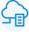 ssd shared hosting