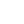 VPS Hosting Service