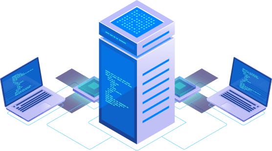 High-Performance NVMe VPS Hosting You Can Count On — performance overview