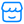 Crypto Payment Support icon