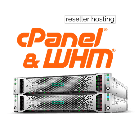 cpanlerReseller