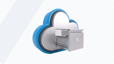SSD Shared Hosting
