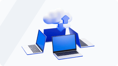VPS Hosting