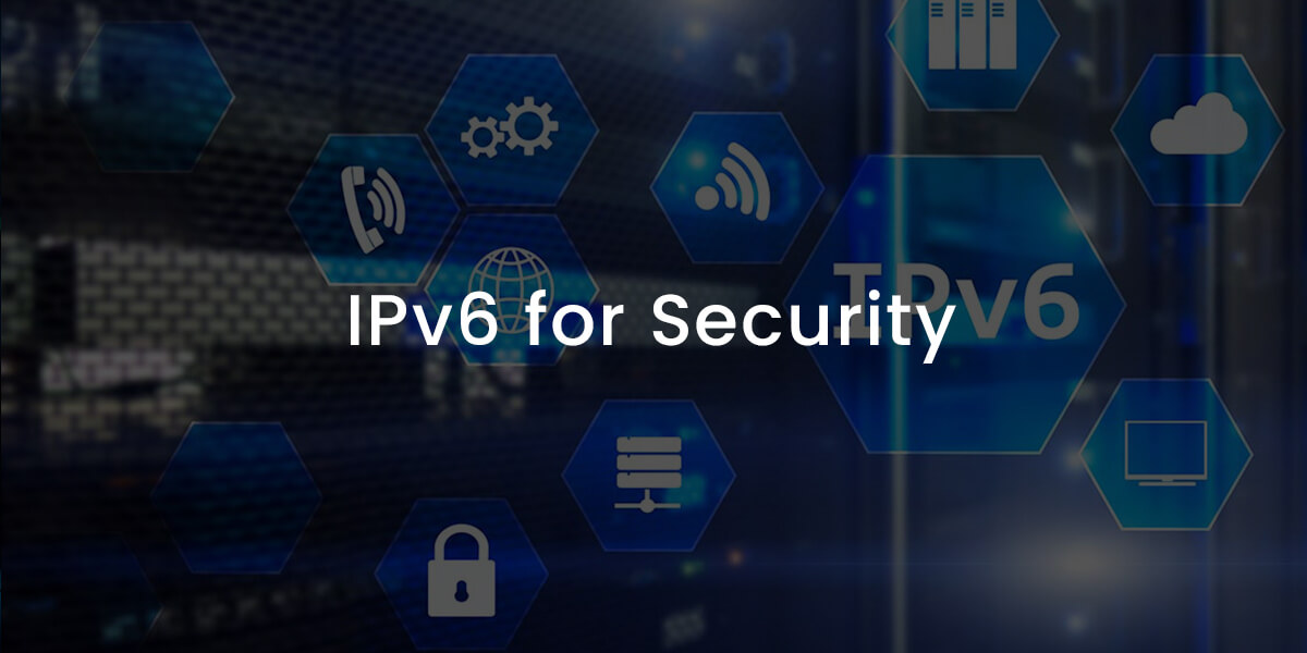 Weighing the Pros and Cons: Should You Disable IPv6 for Security?