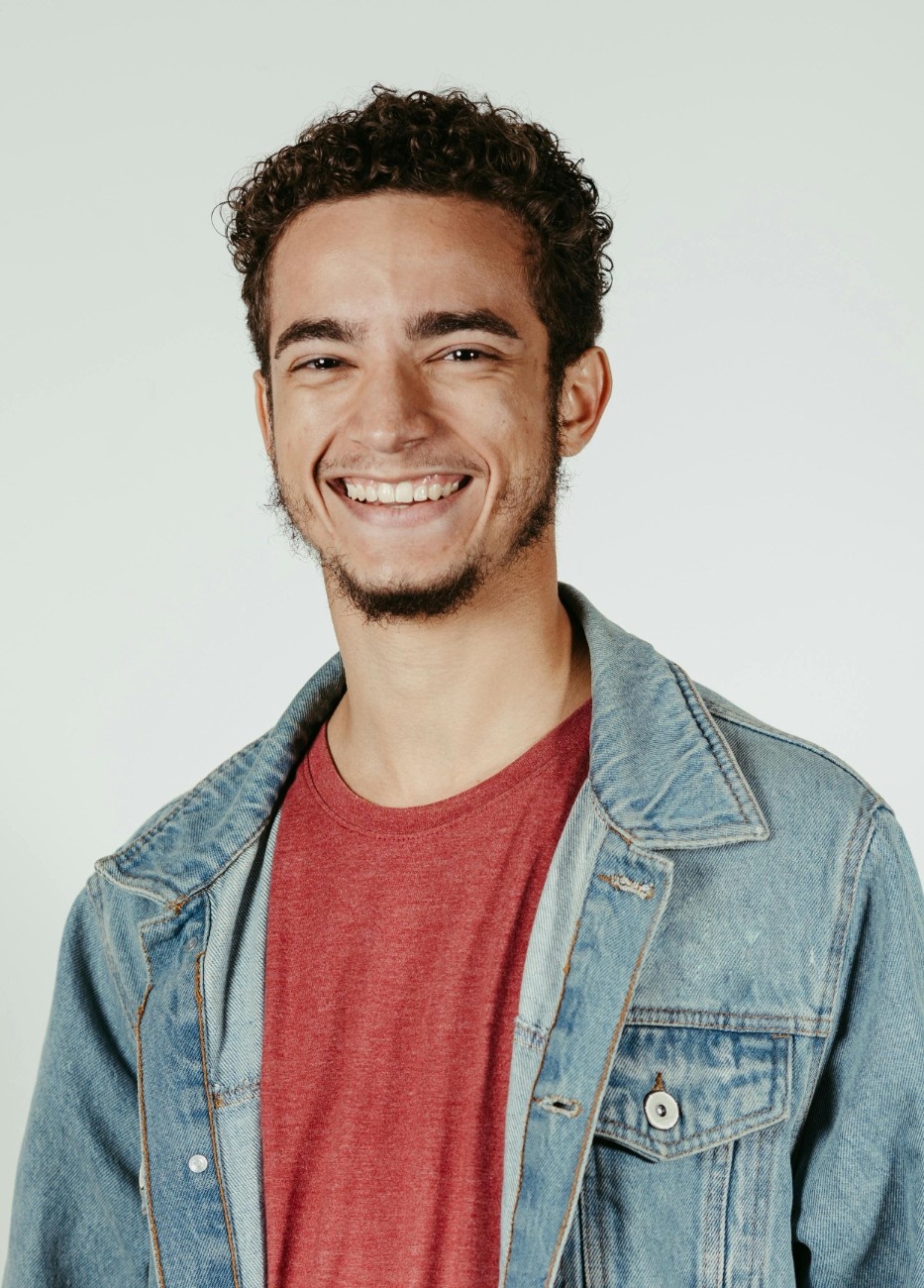 Uli Brown, HostSailor customer