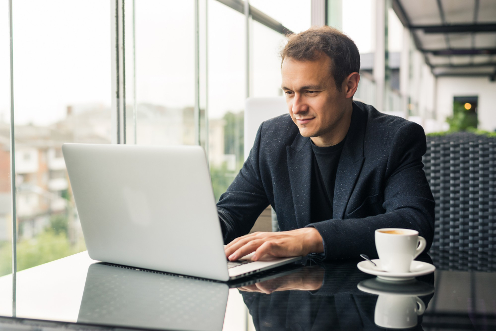 The Ultimate Guide to Web Hosting: Everything You Need to Know