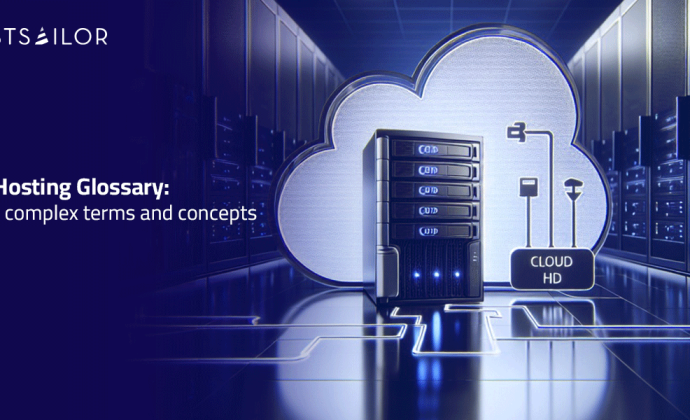 SSD VPS vs. Cloud VPS: A Detailed Comparison